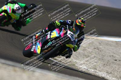 media/Sep-21-2025-TrackDaz (Sun) [[277c75b276]]/A Group/12pm (Turn 2)/